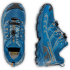 Buty La Sportiva Ultra Raptor II JR Space Blue/Maple