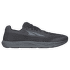 Escalante Racer 2 Men BLACK/BLACK