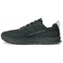 Buty Altra LONE PEAK 9+ WIDE Women BLACK