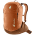 Attack 18 SL mocha-pecan