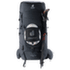 Aircontact Core 70+10