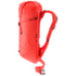Plecak deuter Guide Lite 22 SL poppy-crimson