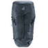 Guide 32+6 SL