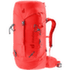 Guide 32+6 SL poppy-crimson