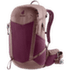 Futura 25 SL cassis-ashrose