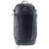 Futura 29 EL
