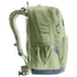 Plecak deuter Cotogy nightblue