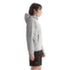 Bunda Arcteryx Gamma Lightweight Hoody Women Black