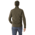 Bluza Arcteryx Kyanite Lightweight Jacket Men Black