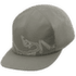 Silex Cap Forage