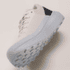 Buty Arcteryx NORVAN LD 4 MEN Rune/Void LT