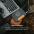 Powerbank BioLite BioLite Charge 100 MAX