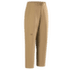 Nia Pant Women Canvas