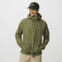 Kurtka Fjällräven VARDAG VINDBY JACKET MEN Green