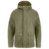 VARDAG VINDBY JACKET MEN Green
