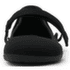Buty Xero Cassie Knit Women Black (BLCK)
