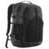 Refugio Day Pack 30L Black