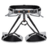 Ophir 4 Slide 2.0 alloy-strata