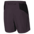 Szorty Direct Alpine Sprint Shorts Men anthracite