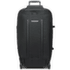 Torba Mammut Wheeled Cargo 90 black 0001
