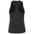 Tank top Craft ADV Essence Singlet 2 Women 999000 Black
