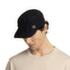 MILITARY CAP