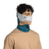 Coolnet UV