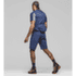 Szorty Norrona falketind flex1 Shorts Men Indigo Night