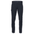 falketind flex1 Pants Men Caviar Black