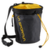 Granite Pro Chalk Bag Onyx/Black