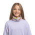 Chusta Buff Coolnet UV Kids MAGY MULTI