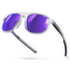 Okulary Julbo Ward