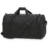 Torba Dakine EQ DUFFLE 50L Black