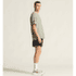 Szorty Craft Hypervent Structure Shorts BLACK