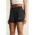 ADV Essence 2 in 1 Shorts 2 Women