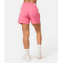Szorty Kari Traa Ane 2.0 Shorts AQUAT/AQUATIC