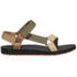 Original Universal W (1003987) BURNT OLIVE MULTI