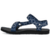 Sandały Teva Original Universal DDN - DIAMOND NAVY