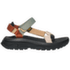 Hurricane XLT3 Women NEUTRAL MULTI