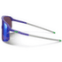 Okulary Julbo Density