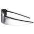 Okulary Julbo Density