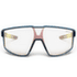 Okulary Julbo Fury