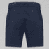Szorty Norrona falketind flex1 light Shorts Women Indigo Night