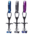 Zestaw Black Diamond C4 CAM SET 0.3-.5