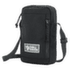 Torba Fjällräven VARDAG POCKET SMALL Coal Black