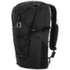 ABISKO HIKE LITE 20 M/L Black