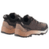 Buty Lowa LOWA® EXPLORER GTX LO Women brown rose/clay