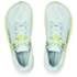 Buty Altra TORIN 8 Women PASTEL TEAL