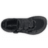 Buty Altra TIMP 5 BOA Women BLACK/BLACK