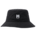 CHAMONIX BOB NOIR NEW